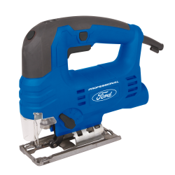 Ford Jigsaw 550W