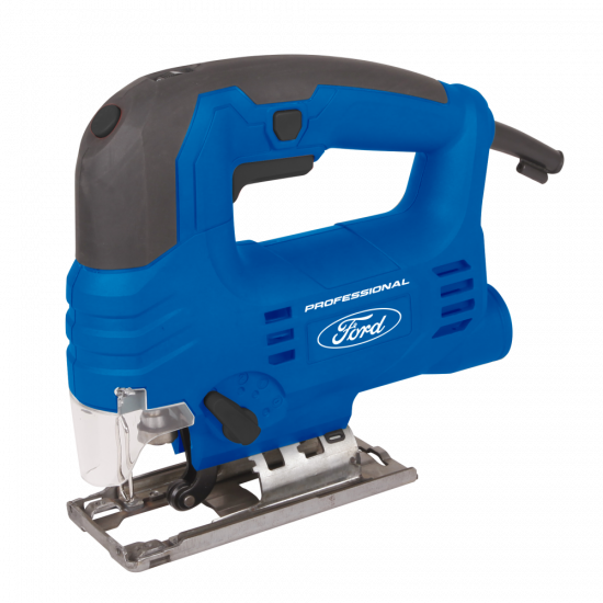 Ford Jigsaw 550W
