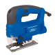 Ford Jigsaw 550W