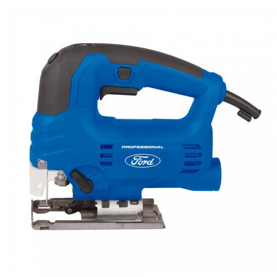Ford Jigsaw 550W