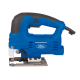 Ford Jigsaw 550W
