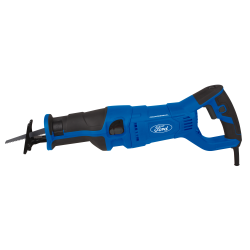 Ford 1200W Reciprocating Saw