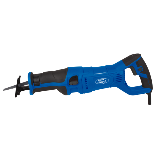 Ford 1200W Reciprocating Saw