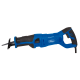 Ford 1200W Reciprocating Saw