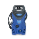 1500W 120Bar Corded Electric Pressure Washer With 5 Meter Hose