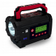 5 in 1 Portable Power Station