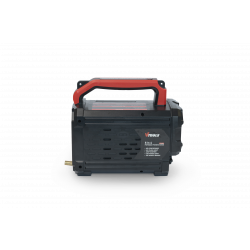 5 in 1 Portable Power Station