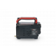 5 in 1 Portable Power Station