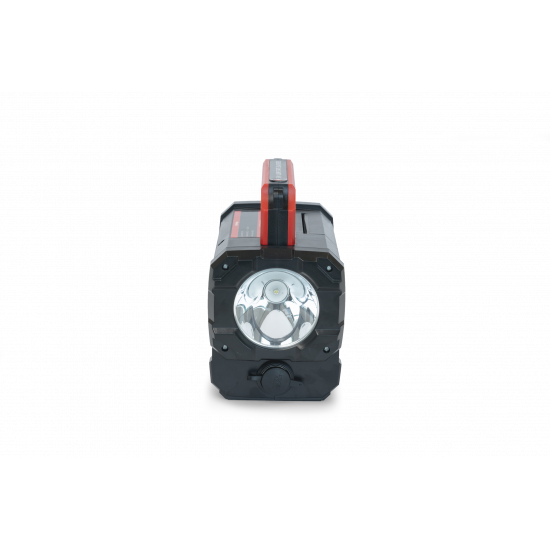 5 in 1 Portable Power Station