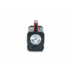 5 in 1 Portable Power Station