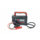 5 in 1 Portable Power Station