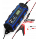 VTOOLS Portable Smart Car Battery Charger