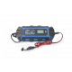 VTOOLS Portable Smart Car Battery Charger