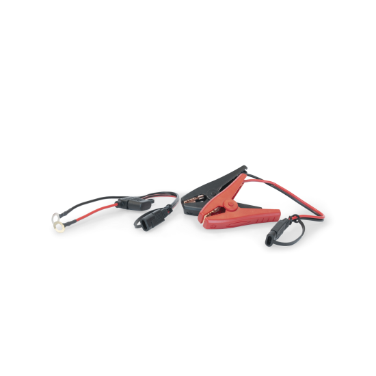 VTOOLS Portable Smart Car Battery Charger