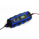 VTOOLS Portable Smart Car Battery Charger