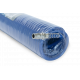 VTOOLS 15m Air Compressor Hose With Quick Air Fittings