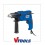 Vtools
