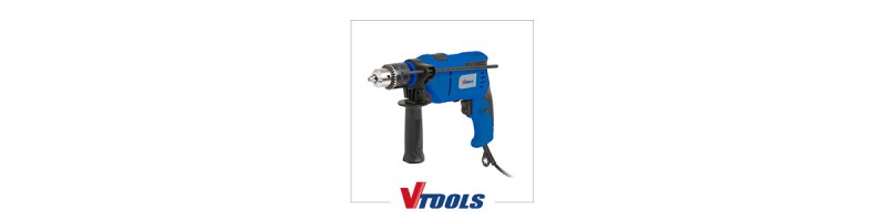 Vtools